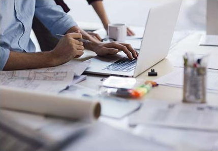 星港知你所需，懂你所想